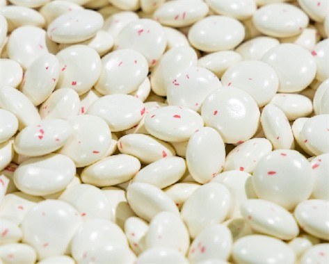 منتج من نوع الزر